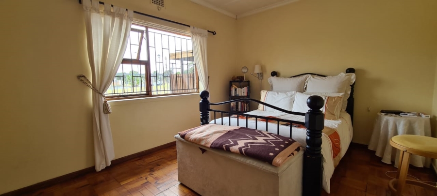 3 Bedroom Property for Sale in Thornton Western Cape